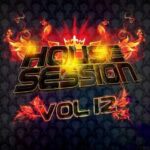WOW! Records House Session Vol.12 MiDi-P2P