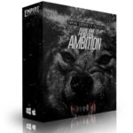 Animal Ambition WAV MiDi-FANTASTiC