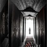 Bloody Nightmare WAV-FANTASTiC