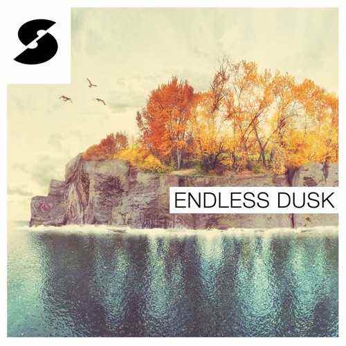 Endless Dusk MULTiFORMAT-FANTASTiC