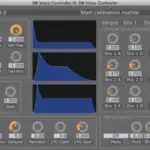 Expert Sleepers Silent Way v2.11.2 x64 WiN-R2R