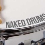 Naked Drums MULTiFORMAT-P2P