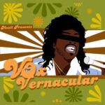 Vox Vernacular WAV-FANTASTiC