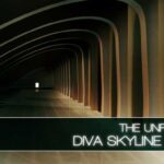 Diva Skyline 2 for u-he DiVA-FANTASTiC