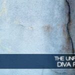 Diva Praxis for U-he Diva-FANTASTiC