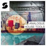 Analogue House Tools MULTiFORMAT-FANTASTiC
