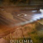 Dulcimer And Zither KONTAKT-FANTASTiC
