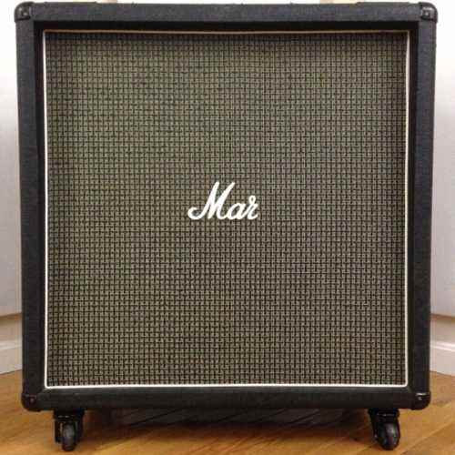 IR 212-GTR MAR-66 Multi-Speaker Collection