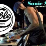 Table Manners Scratches ACiD WAV REFiLL REX2-CoBaLT