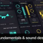 Signal Fundamentals and Sound Design TUTORiAL