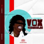 Vox Vernacular 2 WAV-FANTASTiC