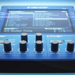 ReFX NEXUS2 Explained TUTORiAL-SYNTHiC4TE