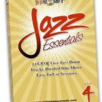 Jazz Essentials IV: Multitrack Jazz Brum Tracks WAV-FANTASTiC