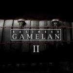 Balinese Gamelan II KONTAKT and UPDATE-SYNTHiC4TE