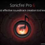 SonicFire Pro 6.5.3 WiN