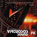 Tekniks Virtuosos Sound FX CDDA WAV-CoBaLT