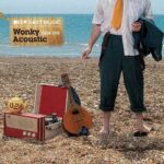 Wonky Acoustic WAV