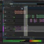 Audition CC 2015 v9.2.1 MULTiLiNGUAL WiN MAC-P2P