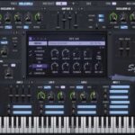 Sylenth1 v2.2.1.1 Bundle WiN