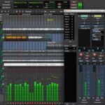 Ardour v5.4.0 DAW WiN OSX LiNUX RETAiL-0TH3Rside