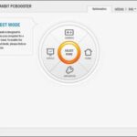 PCBooster v1.7.2.2 WiN