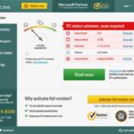 FixMyPC v1.7.2.2 WiN