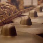 Balinese Gamelan for Ableton Live v9.6.2 ALP-SYNTHiC4TE
