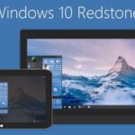 WiN 10 v1607 x86 x64 Enterprise Redstone 1