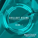 Chillout Rising Vol.1 WAV-DiSCOVER