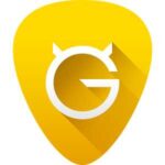 Ultimate Guitar Tabs and Chords v4.8.4 ANDROiD