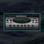Nostromos VSTi AU WiN MAC