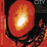 Soul City ACiD WAV REX AiFF DVDR-DYNAMiCS