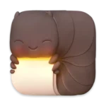 Keka v1.5.1 MULTiLANG macOS-TNT