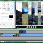 FastCut v3.2.1 macOS