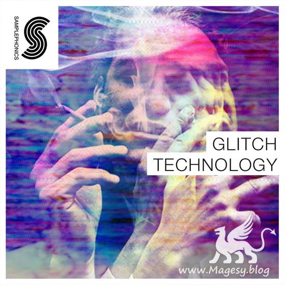 Glitch Technology MULTiFORMAT