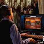 Hauptwerk Virtual Pipe Organ v4.x.x WiN MAC
