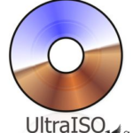 UltraISO v9.7.6.3860 Premium Edition WiN-F4CG