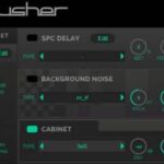 Chipcrusher v2.111 WiN-R2R
