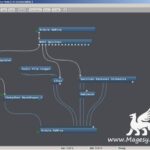 Plogue Bidule v0.9782 WiN v0.9754 MAC-R2R