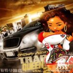Trap Queen Vol.2 WAV MiDi FL STUDiO-DiSCOVER