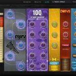 Agent v1.3.0.9 AU VST VST3 RTAS MAC OSX-HEXWARS