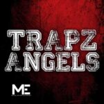 TrapZ Angels WAV MiDi