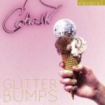 Catwalk Vol.1 Glitter Bumps WAV