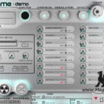Enzyme v1.0.53 AU VSTi WiN MAC RETAiL