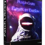 FutureX For Spire SBF-TZ Group