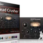 Head Crusher v1.6.0 WiN MAC RETAiL-SYNTHiC4TE