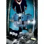 The Crate Ultimate Urban Samples MULTiFORMAT