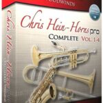 Horns Complete KONTAKT-DYNAMiCS