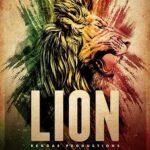 Lion Reggae Productions KONTAKT AiFF