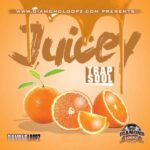 Juicy Trapsoul WAV AiFF